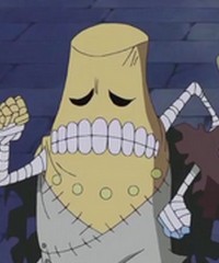 /images of/Bao /from/One Piece/uploads/chars/5457-1755364025.jpg